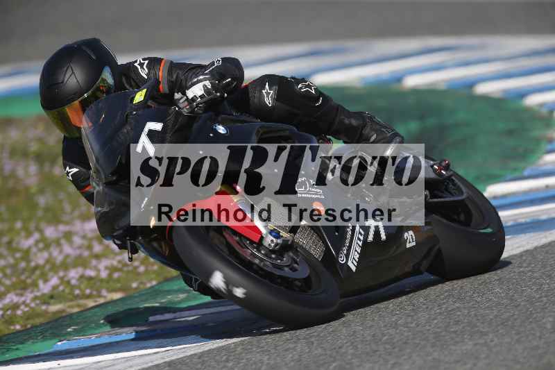 /Archiv-2024/02 29.01.-02.02.2024 Moto Center Thun Jerez/Gruppe blau-blue/71